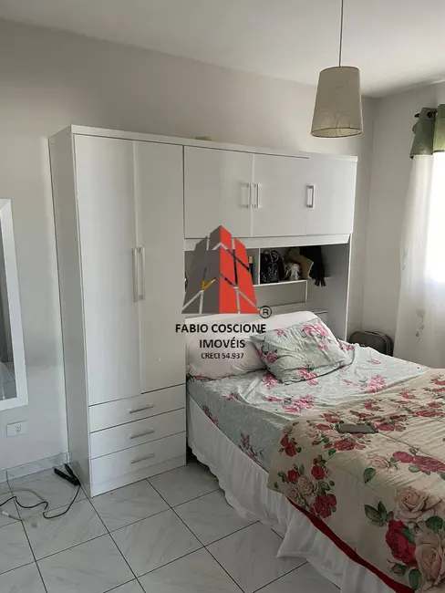 Foto 7 de Apartamento com 2 quartos à venda, 56m2 em Jardim Vila Formosa, São Paulo - SP