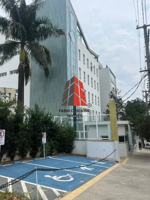 Sala Comercial à venda e para alugar, 3768m2 em Chácara Seis de Outubro, São Paulo - SP - imagem 4 Foto 4 de Sala Comercial à venda e para alugar, 3768m2 em Chácara Seis de Outubro, São Paulo - SP