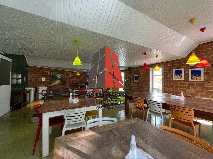 Sala Comercial à venda e para alugar, 3768m2 em Chácara Seis de Outubro, São Paulo - SP - imagem 9 Foto 9 de Sala Comercial à venda e para alugar, 3768m2 em Chácara Seis de Outubro, São Paulo - SP