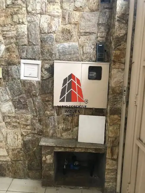 Casa com 3 quartos à venda, 133m2 em Tatuapé, São Paulo - SP - imagem 7 Foto 7 de Casa com 3 quartos à venda, 133m2 em Tatuapé, São Paulo - SP