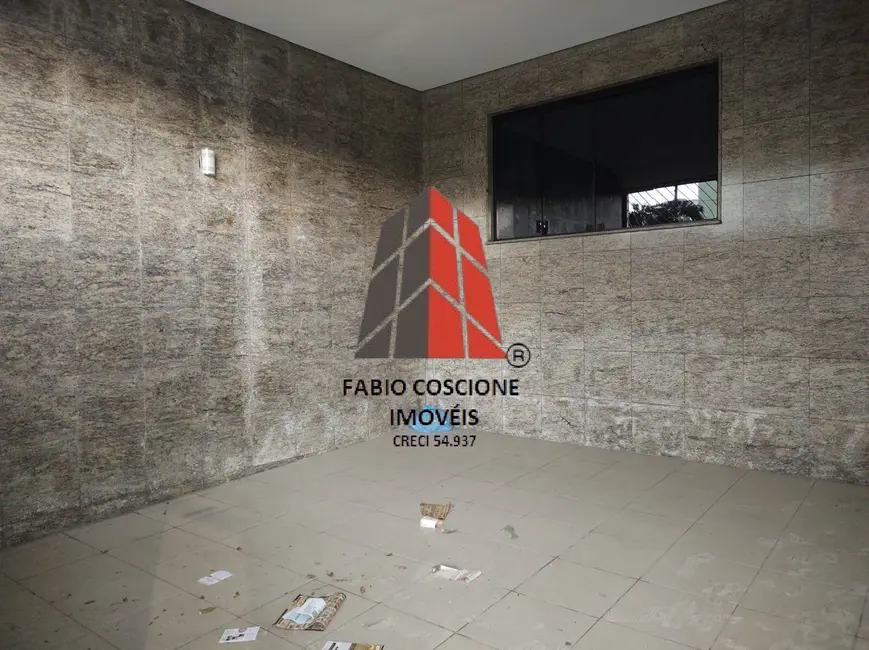 Casa com 3 quartos à venda, 133m2 em Tatuapé, São Paulo - SP - imagem 6 Foto 6 de Casa com 3 quartos à venda, 133m2 em Tatuapé, São Paulo - SP