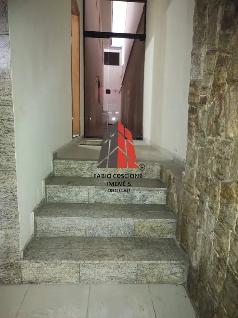 Casa com 3 quartos à venda, 133m2 em Tatuapé, São Paulo - SP - imagem 9 Foto 9 de Casa com 3 quartos à venda, 133m2 em Tatuapé, São Paulo - SP