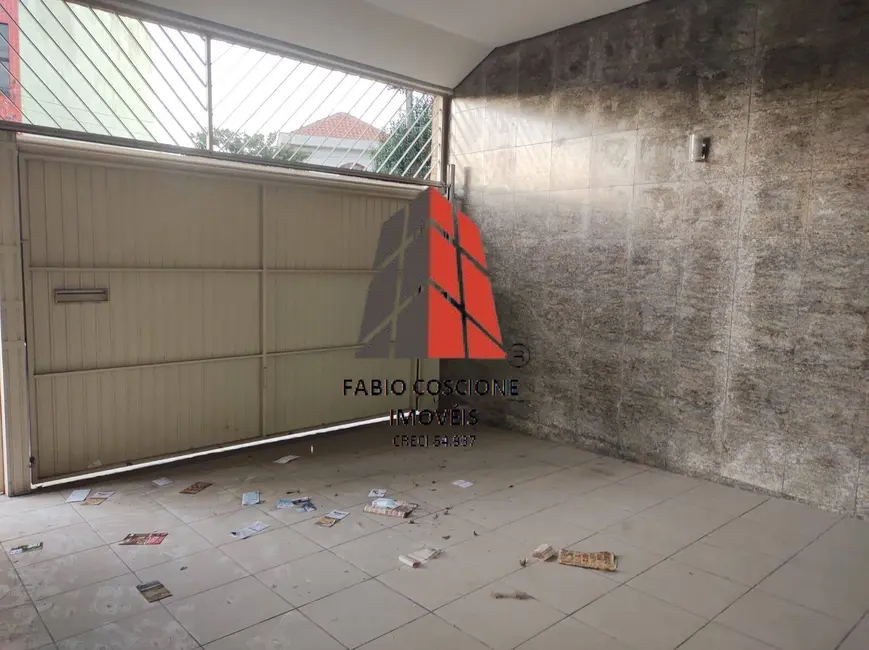 Casa com 3 quartos à venda, 133m2 em Tatuapé, São Paulo - SP - imagem 8 Foto 8 de Casa com 3 quartos à venda, 133m2 em Tatuapé, São Paulo - SP