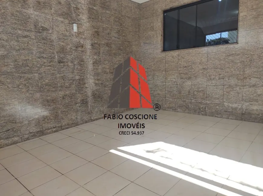 Casa com 3 quartos à venda, 133m2 em Tatuapé, São Paulo - SP - imagem 3 Foto 3 de Casa com 3 quartos à venda, 133m2 em Tatuapé, São Paulo - SP