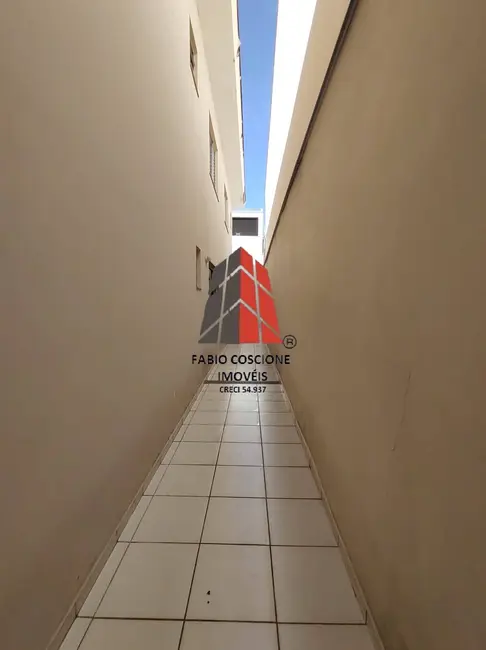 Casa com 3 quartos à venda, 133m2 em Tatuapé, São Paulo - SP - imagem 5 Foto 5 de Casa com 3 quartos à venda, 133m2 em Tatuapé, São Paulo - SP