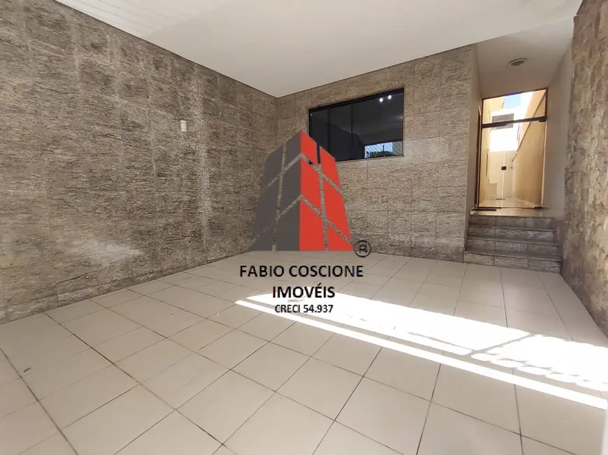 Casa com 3 quartos à venda, 133m2 em Tatuapé, São Paulo - SP - imagem 2 Foto 2 de Casa com 3 quartos à venda, 133m2 em Tatuapé, São Paulo - SP