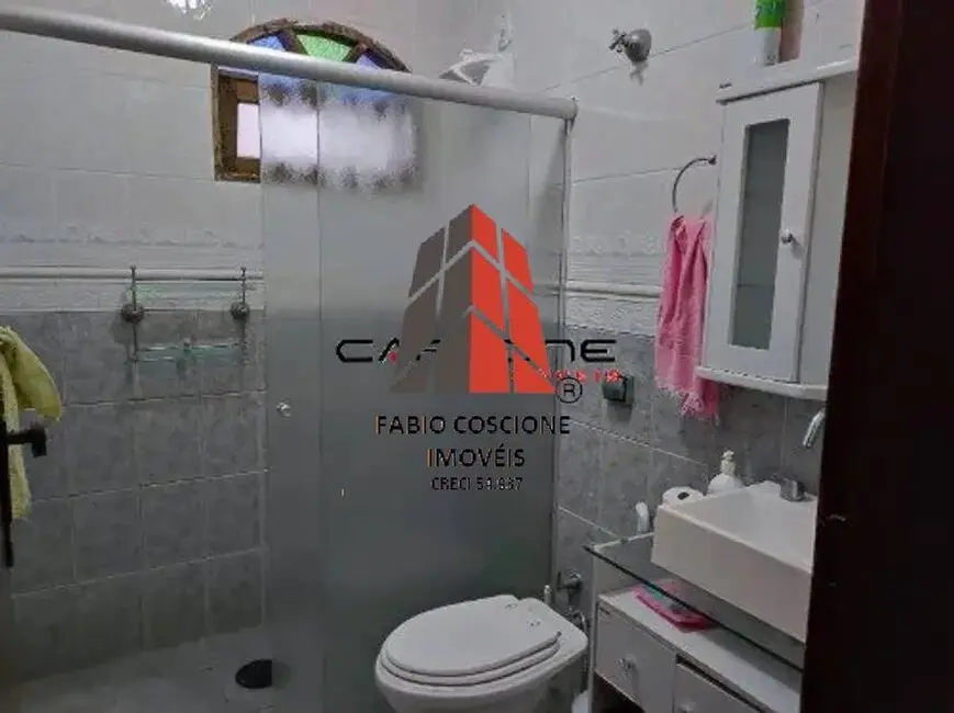 Foto 3 de Casa com 3 quartos à venda, 180m2 em Chácara Santo Antônio (Zona Leste), São Paulo - SP