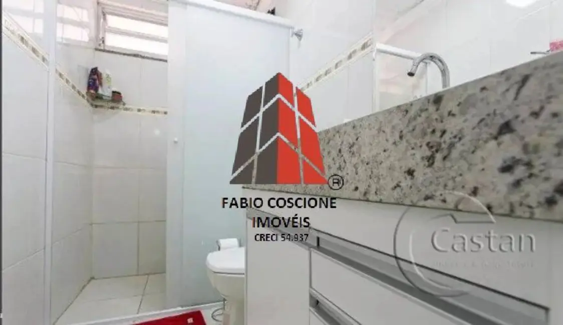 Foto 9 de Casa com 2 quartos à venda, 153m2 em Chácara Califórnia, São Paulo - SP