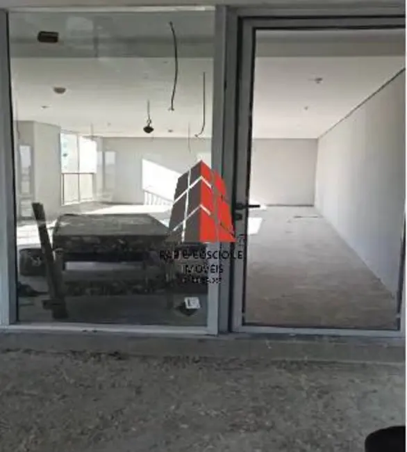 Foto 3 de Sala Comercial para alugar, 426m2 em Tatuapé, São Paulo - SP
