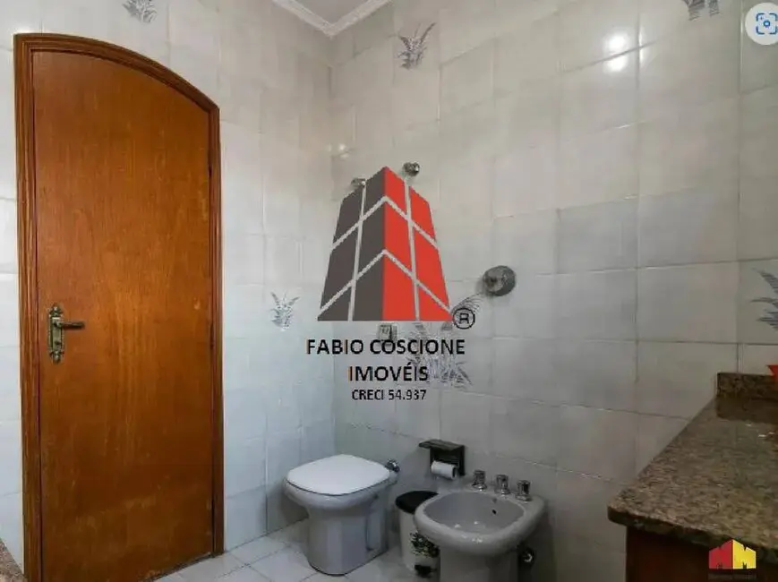 Foto 8 de Casa com 3 quartos à venda, 182m2 em Tatuapé, São Paulo - SP