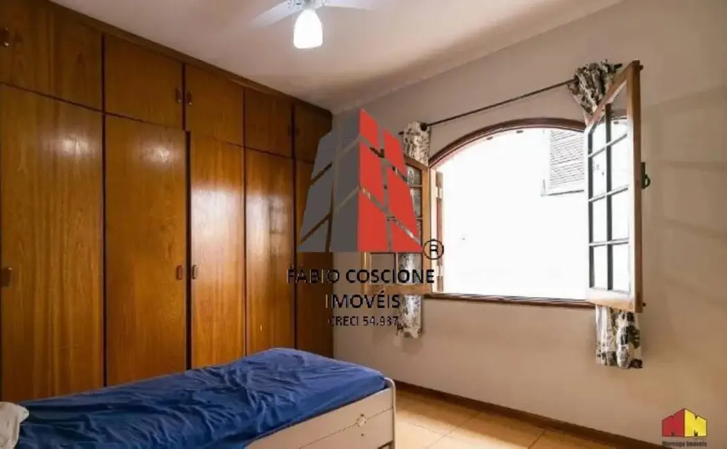 Foto 9 de Casa com 3 quartos à venda, 182m2 em Tatuapé, São Paulo - SP