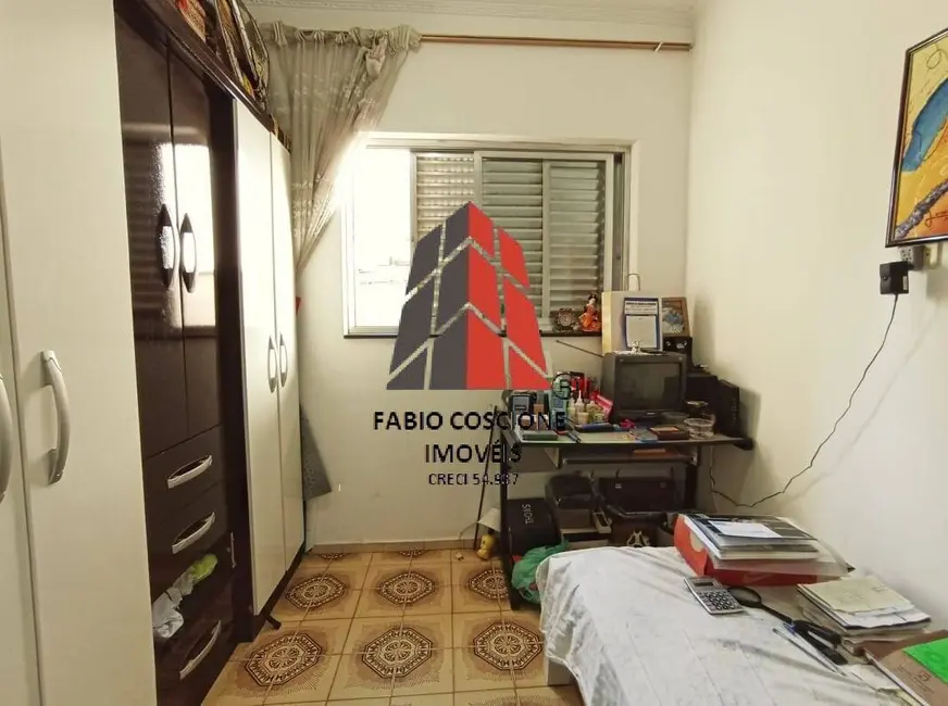 Casa com 2 quartos à venda, 100m2 em Tatuapé, São Paulo - SP - imagem 8 Foto 8 de Casa com 2 quartos à venda, 100m2 em Tatuapé, São Paulo - SP