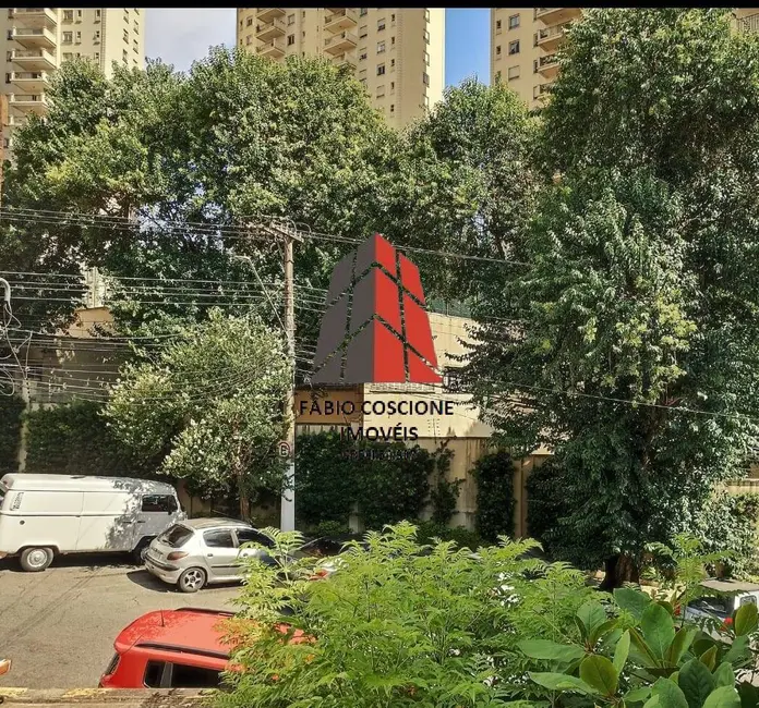 Casa com 2 quartos à venda, 100m2 em Tatuapé, São Paulo - SP - imagem 4 Foto 4 de Casa com 2 quartos à venda, 100m2 em Tatuapé, São Paulo - SP