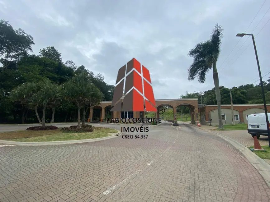 Foto 7 de Casa com 4 quartos à venda, 499m2 em Tanque, Atibaia - SP