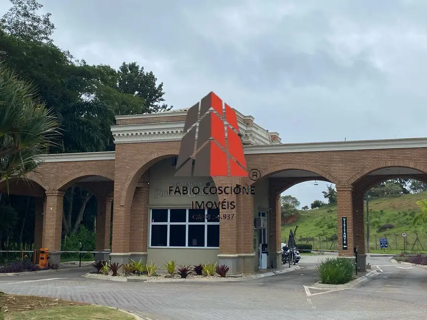 Foto 8 de Casa com 4 quartos à venda, 499m2 em Tanque, Atibaia - SP