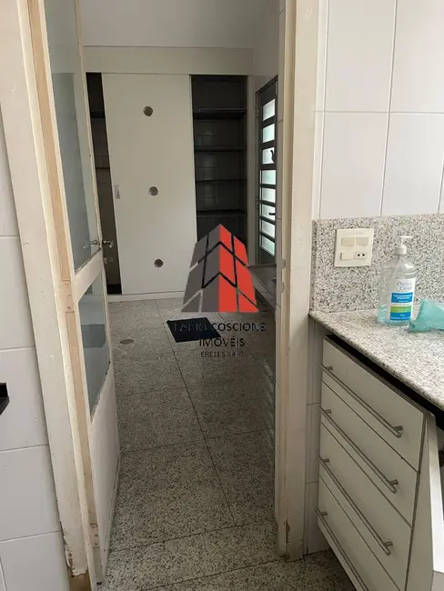 Foto 8 de Casa com 3 quartos para alugar, 400m2 em Jardim Anália Franco, São Paulo - SP