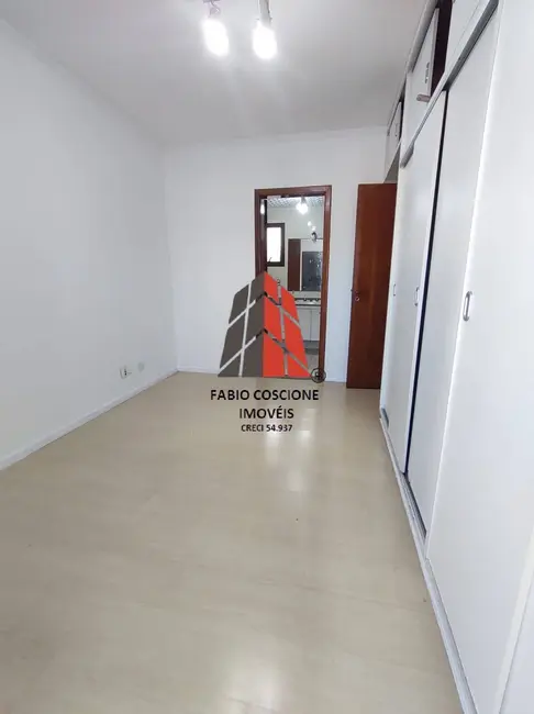 Foto 6 de Apartamento com 3 quartos à venda e para alugar, 122m2 em Tatuapé, São Paulo - SP