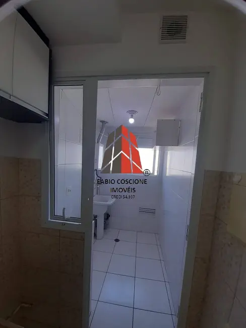 Apartamento com 2 quartos à venda, 71m2 em Tatuapé, São Paulo - SP - imagem 9 Foto 9 de Apartamento com 2 quartos à venda, 71m2 em Tatuapé, São Paulo - SP