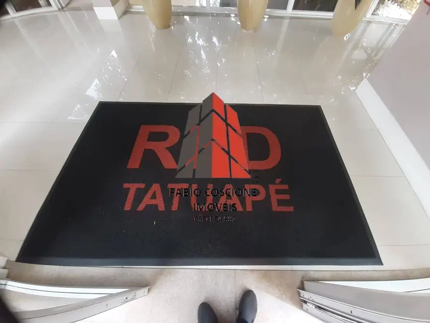 Apartamento com 2 quartos à venda, 71m2 em Tatuapé, São Paulo - SP - imagem 1 Foto 1 de Apartamento com 2 quartos à venda, 71m2 em Tatuapé, São Paulo - SP