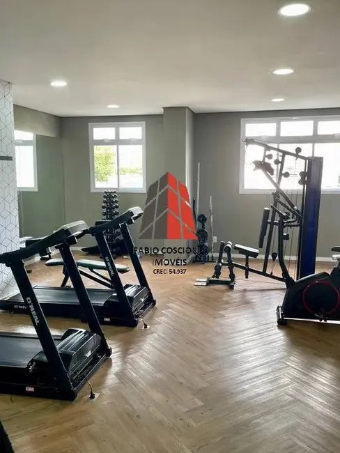 Foto 20 de Apartamento à venda em Maranhão, São Paulo - SP