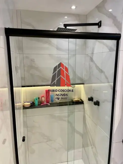 Foto 11 de Apartamento à venda em Maranhão, São Paulo - SP