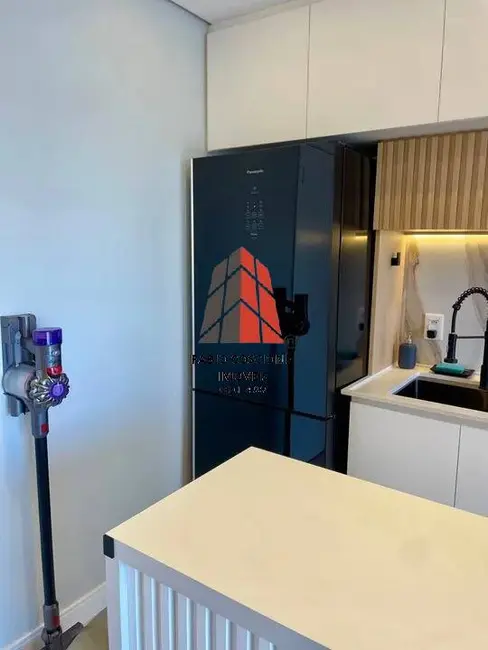 Foto 10 de Apartamento à venda em Maranhão, São Paulo - SP