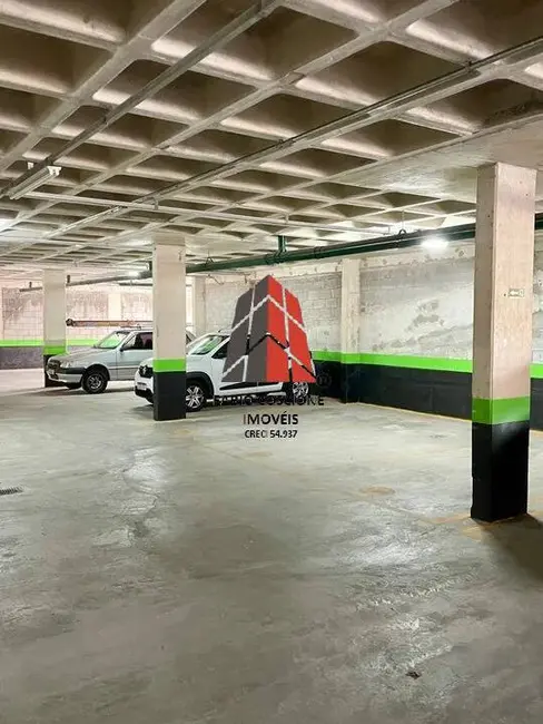 Foto 17 de Apartamento à venda em Maranhão, São Paulo - SP