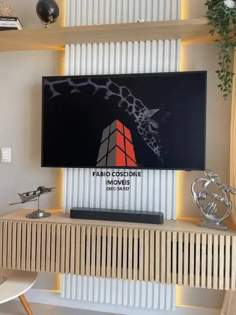 Foto 3 de Apartamento à venda em Maranhão, São Paulo - SP