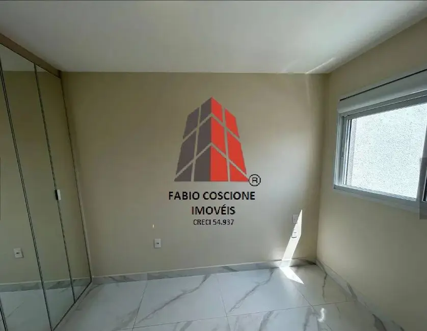 Apartamento com 2 quartos à venda, 66m2 em Tatuapé, São Paulo - SP - imagem 7 Foto 7 de Apartamento com 2 quartos à venda, 66m2 em Tatuapé, São Paulo - SP