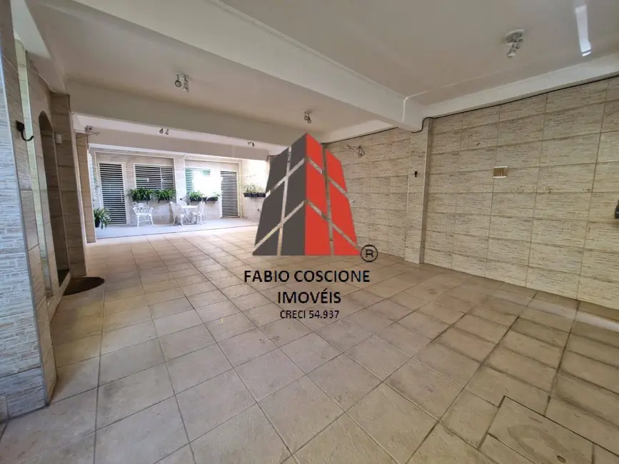 Casa com 3 quartos à venda, 380m2 em Chácara Belenzinho, São Paulo - SP - imagem 7 Foto 7 de Casa com 3 quartos à venda, 380m2 em Chácara Belenzinho, São Paulo - SP