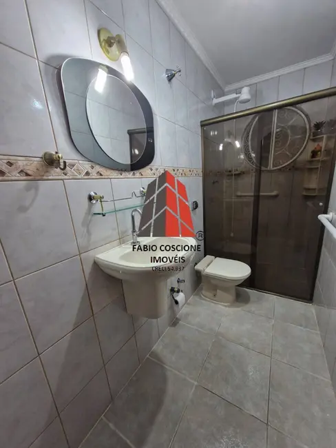 Casa com 3 quartos à venda, 380m2 em Chácara Belenzinho, São Paulo - SP - imagem 6 Foto 6 de Casa com 3 quartos à venda, 380m2 em Chácara Belenzinho, São Paulo - SP