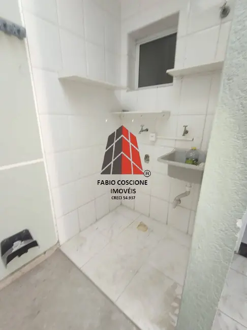 Casa com 3 quartos à venda, 150m2 em Vila Formosa, São Paulo - SP - imagem 9 Foto 9 de Casa com 3 quartos à venda, 150m2 em Vila Formosa, São Paulo - SP