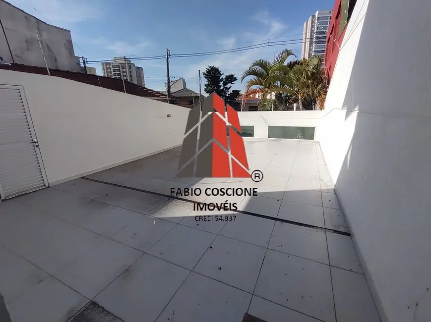 Casa com 3 quartos à venda, 150m2 em Vila Formosa, São Paulo - SP - imagem 5 Foto 5 de Casa com 3 quartos à venda, 150m2 em Vila Formosa, São Paulo - SP