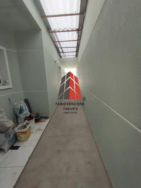 Casa com 3 quartos à venda, 150m2 em Vila Formosa, São Paulo - SP - imagem 6 Foto 6 de Casa com 3 quartos à venda, 150m2 em Vila Formosa, São Paulo - SP