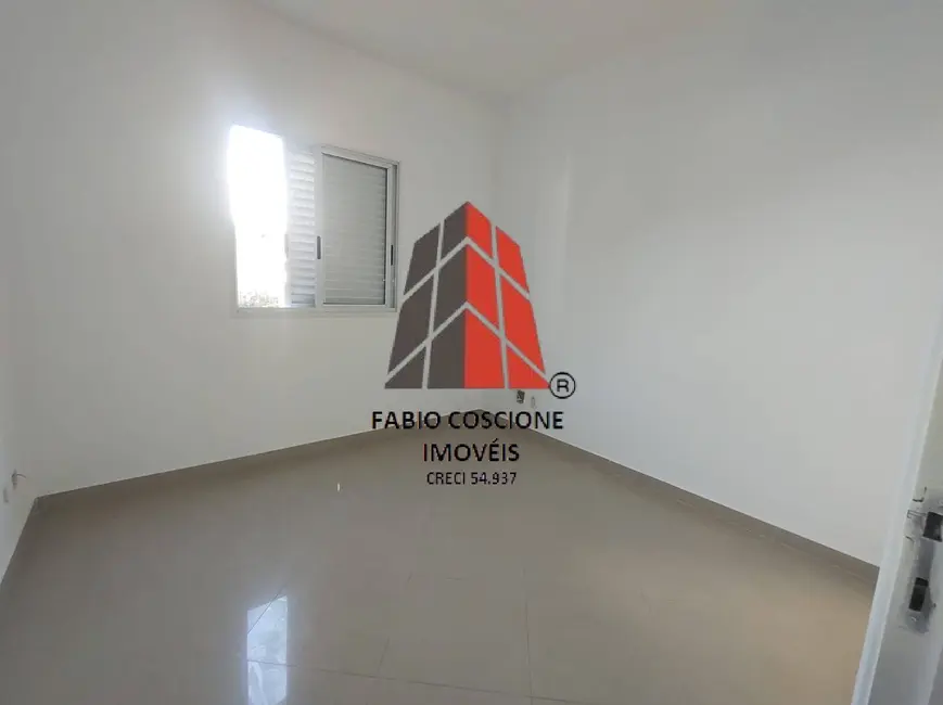 Casa com 3 quartos à venda, 150m2 em Vila Formosa, São Paulo - SP - imagem 4 Foto 4 de Casa com 3 quartos à venda, 150m2 em Vila Formosa, São Paulo - SP