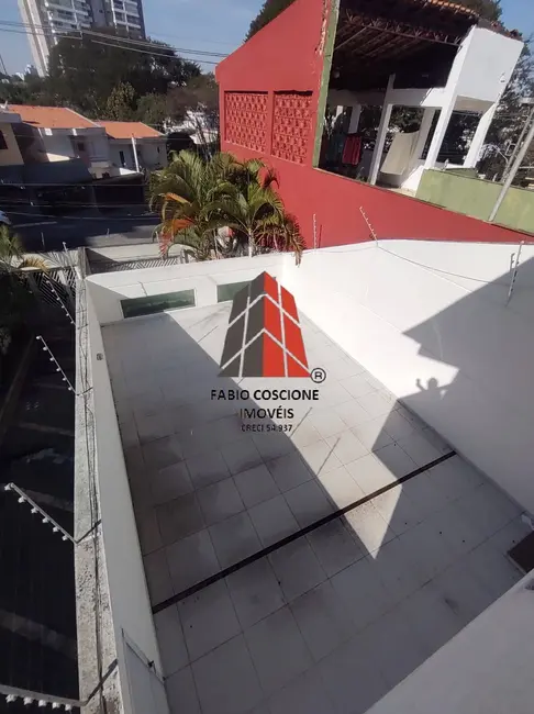 Casa com 3 quartos à venda, 150m2 em Vila Formosa, São Paulo - SP - imagem 7 Foto 7 de Casa com 3 quartos à venda, 150m2 em Vila Formosa, São Paulo - SP