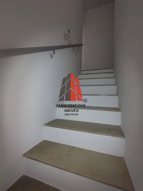 Casa com 3 quartos à venda, 150m2 em Vila Formosa, São Paulo - SP - imagem 8 Foto 8 de Casa com 3 quartos à venda, 150m2 em Vila Formosa, São Paulo - SP