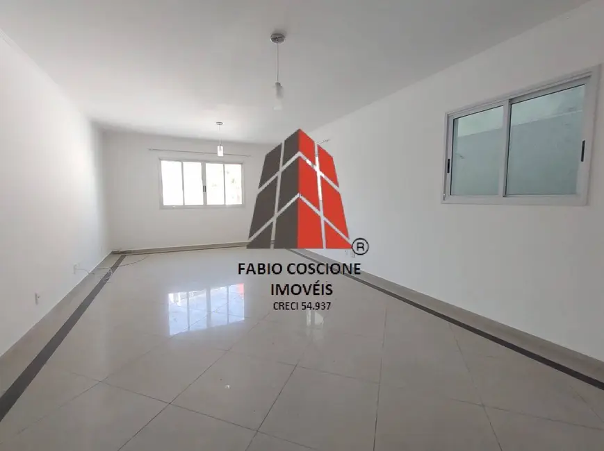 Foto 2 de Casa com 3 quartos à venda, 150m2 em Vila Formosa, São Paulo - SP