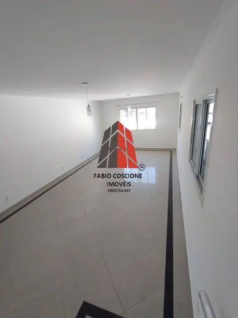 Casa com 3 quartos à venda, 150m2 em Vila Formosa, São Paulo - SP - imagem 3 Foto 3 de Casa com 3 quartos à venda, 150m2 em Vila Formosa, São Paulo - SP