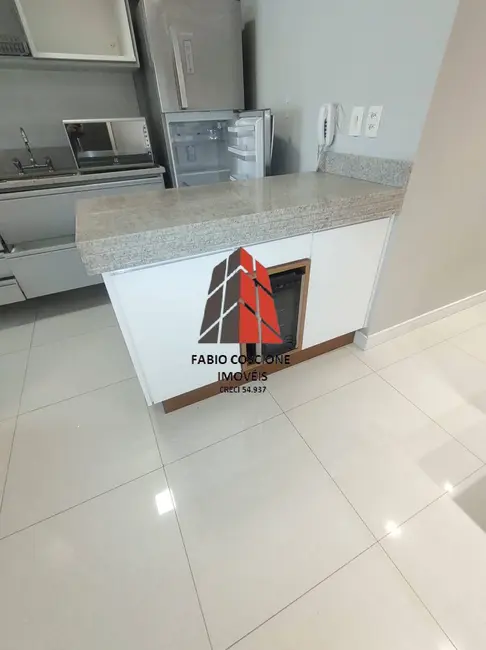 Foto 7 de Apartamento com 1 quarto à venda, 48m2 em Vila Gomes Cardim, São Paulo - SP