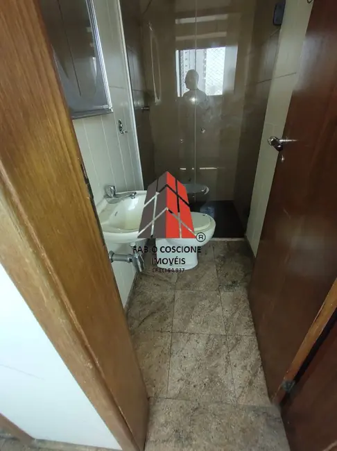 Foto 3 de Cobertura com 4 quartos à venda, 520m2 em Jardim Anália Franco, São Paulo - SP