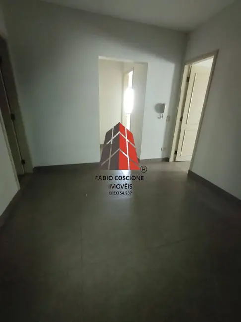 Foto 6 de Cobertura com 4 quartos à venda, 520m2 em Jardim Anália Franco, São Paulo - SP