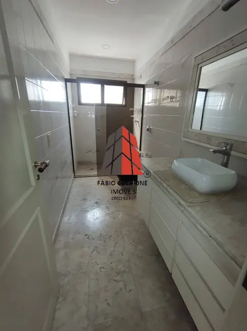 Foto 8 de Cobertura com 4 quartos à venda, 520m2 em Jardim Anália Franco, São Paulo - SP