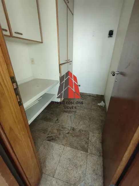 Foto 4 de Cobertura com 4 quartos à venda, 520m2 em Jardim Anália Franco, São Paulo - SP