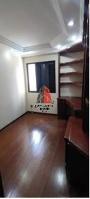 Apartamento com 3 quartos para alugar, 85m2 em São Paulo - SP - imagem 3 Foto 3 de Apartamento com 3 quartos para alugar, 85m2 em São Paulo - SP