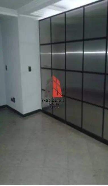 Foto 4 de Sala Comercial para alugar, 160m2 em Tatuapé, São Paulo - SP