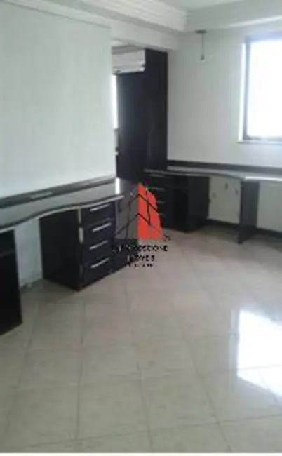 Foto 2 de Sala Comercial para alugar, 160m2 em Tatuapé, São Paulo - SP