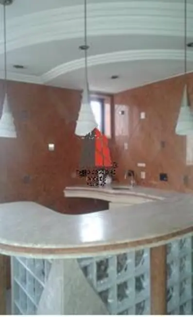 Foto 3 de Sala Comercial para alugar, 160m2 em Tatuapé, São Paulo - SP