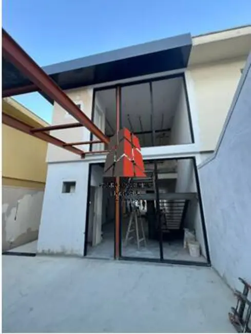 Foto 2 de Sala Comercial para alugar, 189m2 em Tatuapé, São Paulo - SP