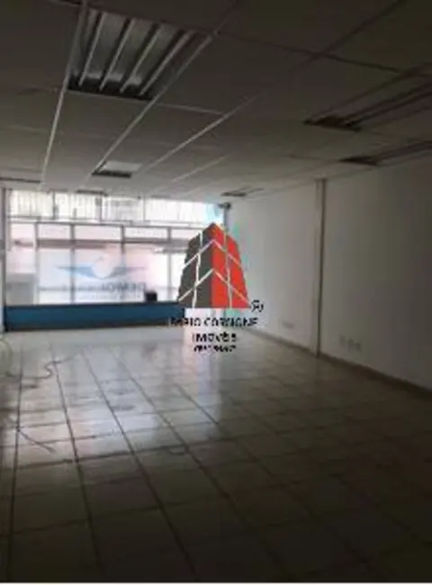 Foto 5 de Sala Comercial para alugar, 150m2 em Tatuapé, São Paulo - SP